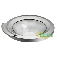Люк (дверцята) Bosch Siemens 704287 для пральної машини (00704287, 704288, 00704288) Люк (дверцята) Bosch Siemens 704287 для пральної машини (00704287, 704288, 00704288)
